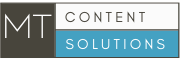 MT Content Solutions